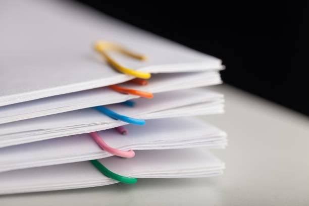 Documents